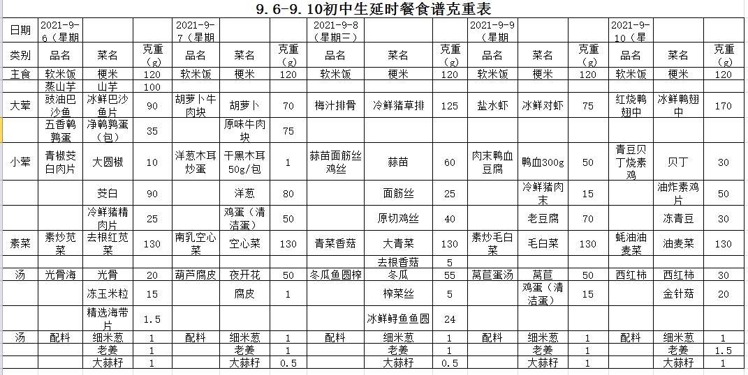 QQ截图20210907080928.png