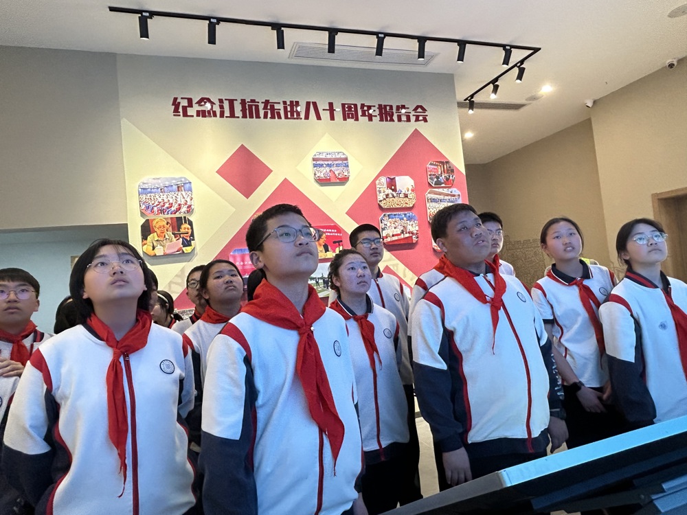 e120bd5279494e8ab30500c34ca87763.jpg