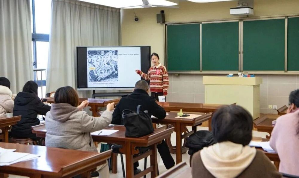 01e9e25a46534210962178174e46ab63.jpg 01e9e25a46534210962178174e46ab63.jpg