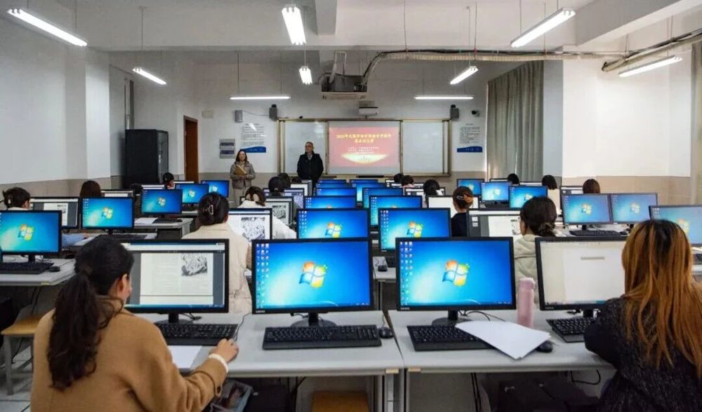 0c04d8662a1e40ab98a206177bb1be12.jpg 0c04d8662a1e40ab98a206177bb1be12.jpg