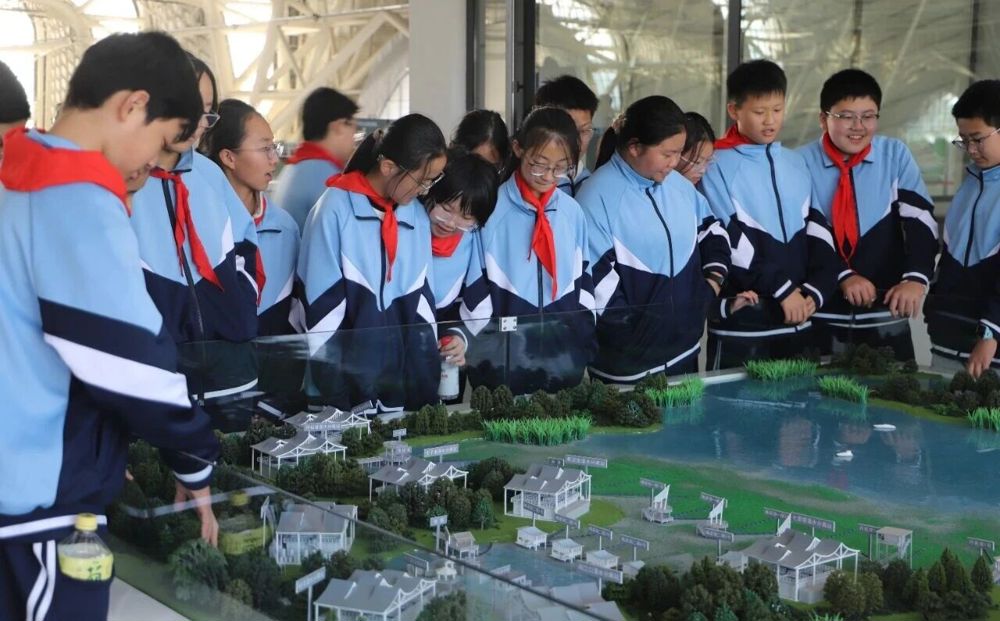 0daa6e0065ac473ba474f6d18245fa32.jpg 0daa6e0065ac473ba474f6d18245fa32.jpg