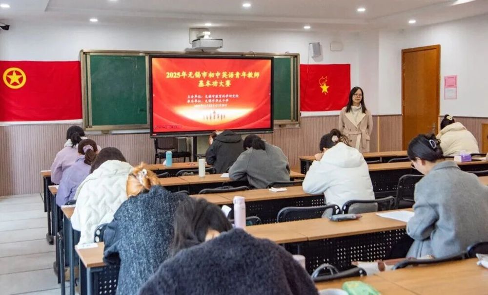 12d74c6eb328453e888f2fb8081faef3.jpg 12d74c6eb328453e888f2fb8081faef3.jpg