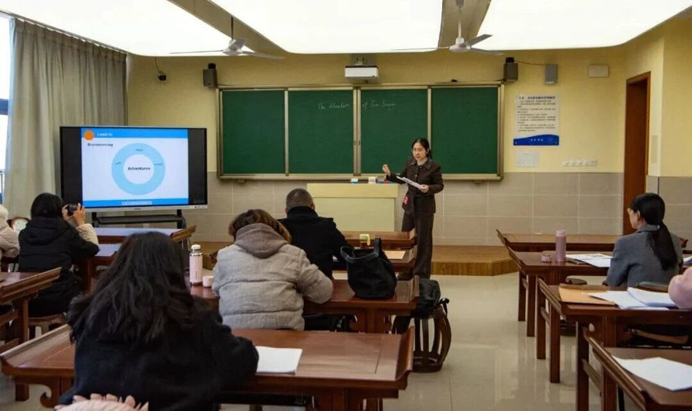 1a5a3195db6445e29f515f9a03763393.jpg 1a5a3195db6445e29f515f9a03763393.jpg