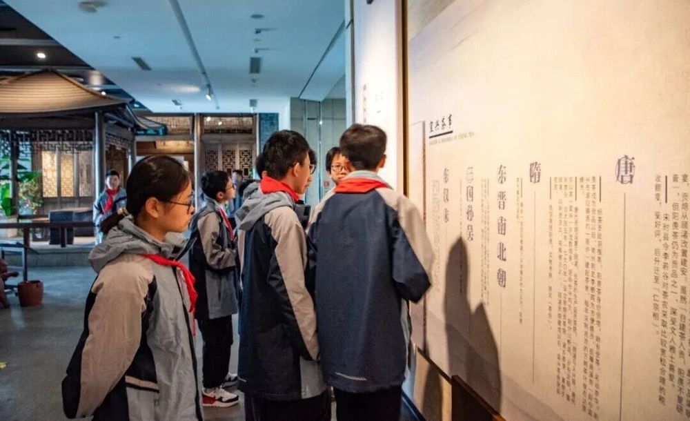 5e6a24544d4446fe97e893434eba7e9b.jpg 5e6a24544d4446fe97e893434eba7e9b.jpg