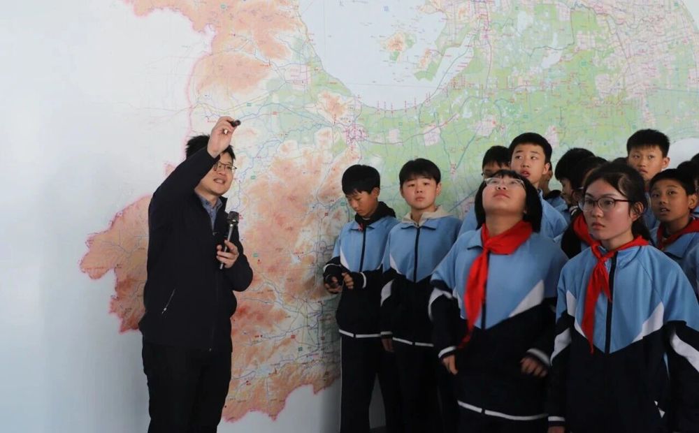 88159264d52c490094c10023d85ea40c.jpg 88159264d52c490094c10023d85ea40c.jpg