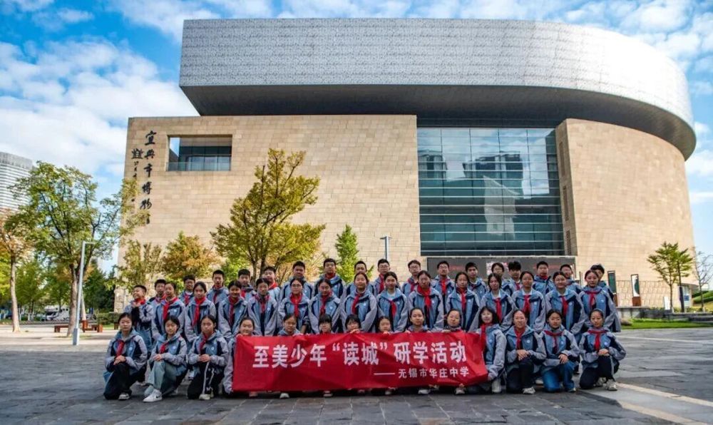 8939ecca92db4de4854f13a0d3306e58.jpg 8939ecca92db4de4854f13a0d3306e58.jpg