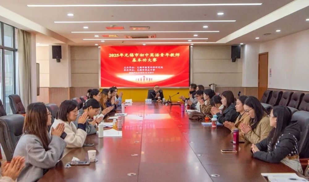 aa37422a462542b6a4abd140c03eda7e.jpg aa37422a462542b6a4abd140c03eda7e.jpg