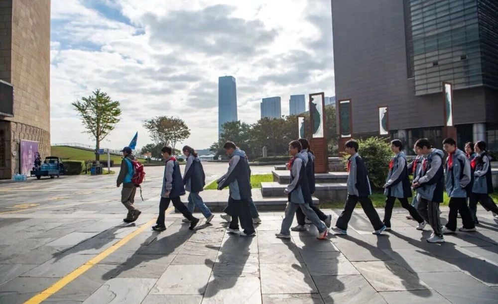 b8bc7301726e4c5ebdfc9bcacf96ab74.jpg b8bc7301726e4c5ebdfc9bcacf96ab74.jpg