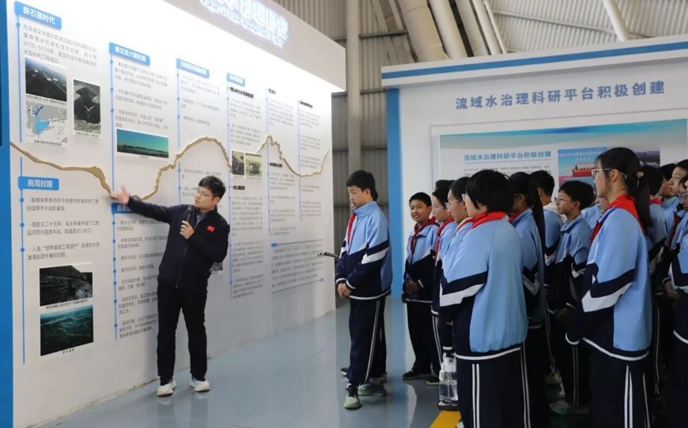 da0a81ede9134dadb19391c7b0bbb4bb.jpg da0a81ede9134dadb19391c7b0bbb4bb.jpg