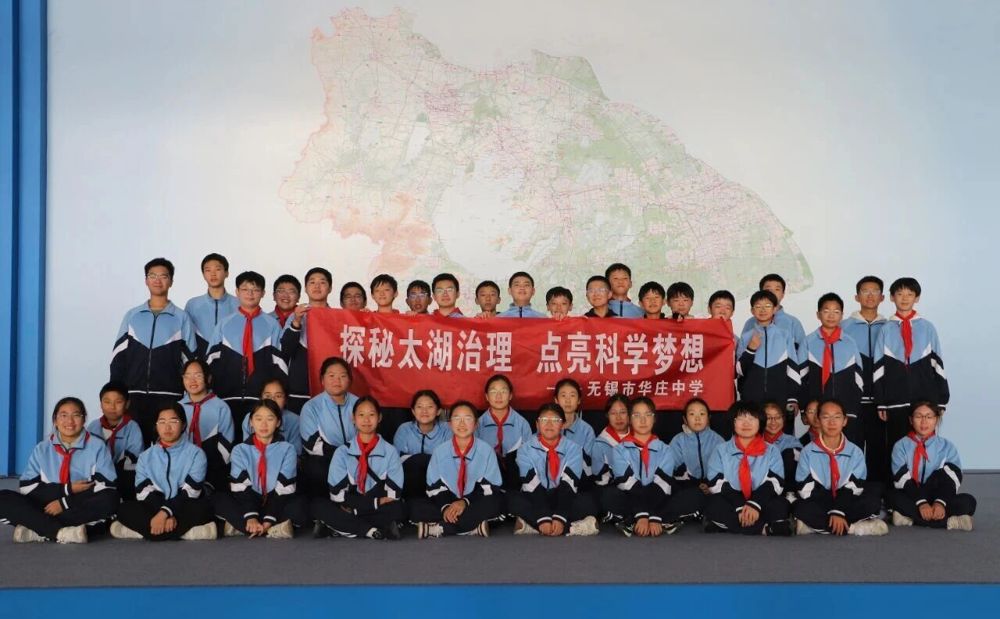 ecd1b8f852214cdeb145af3c9cf9eab3.jpg ecd1b8f852214cdeb145af3c9cf9eab3.jpg