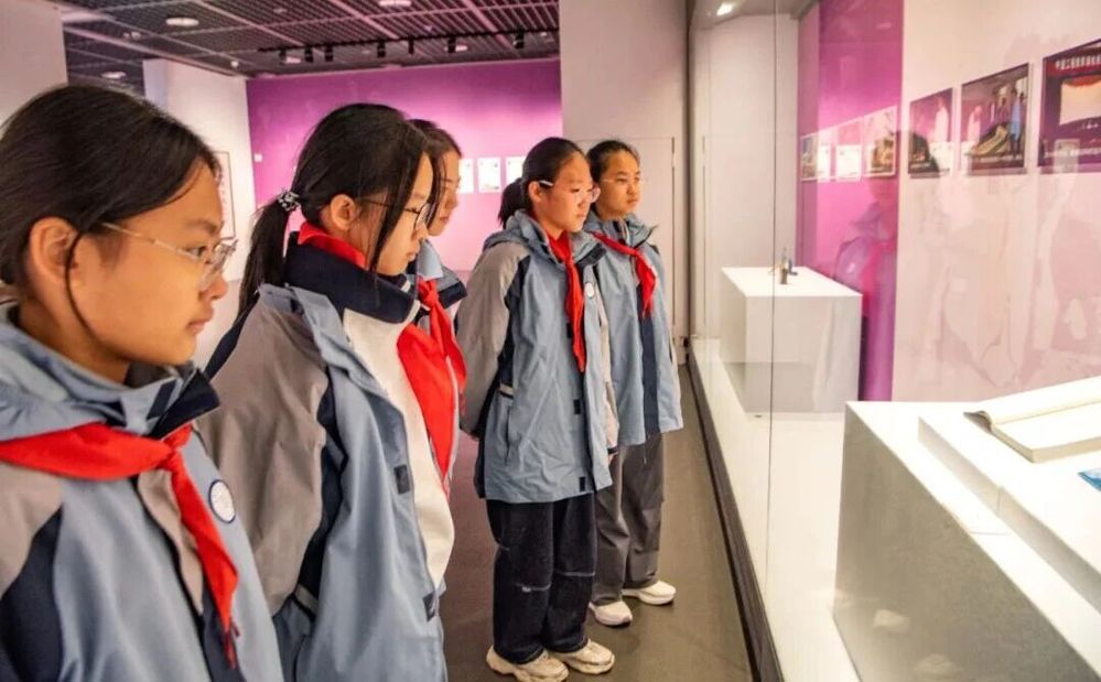 fd09a60a64564d098c870a66ac8e1ea1.jpg fd09a60a64564d098c870a66ac8e1ea1.jpg