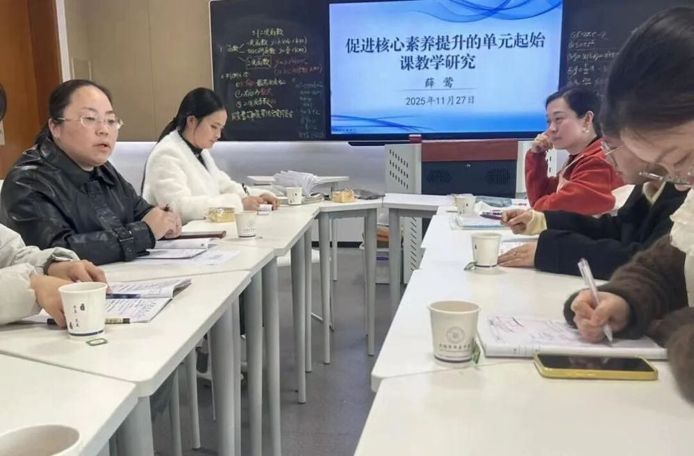 85b0018c3b6d48a8abb33ea33dd7521b.png 85b0018c3b6d48a8abb33ea33dd7521b.png