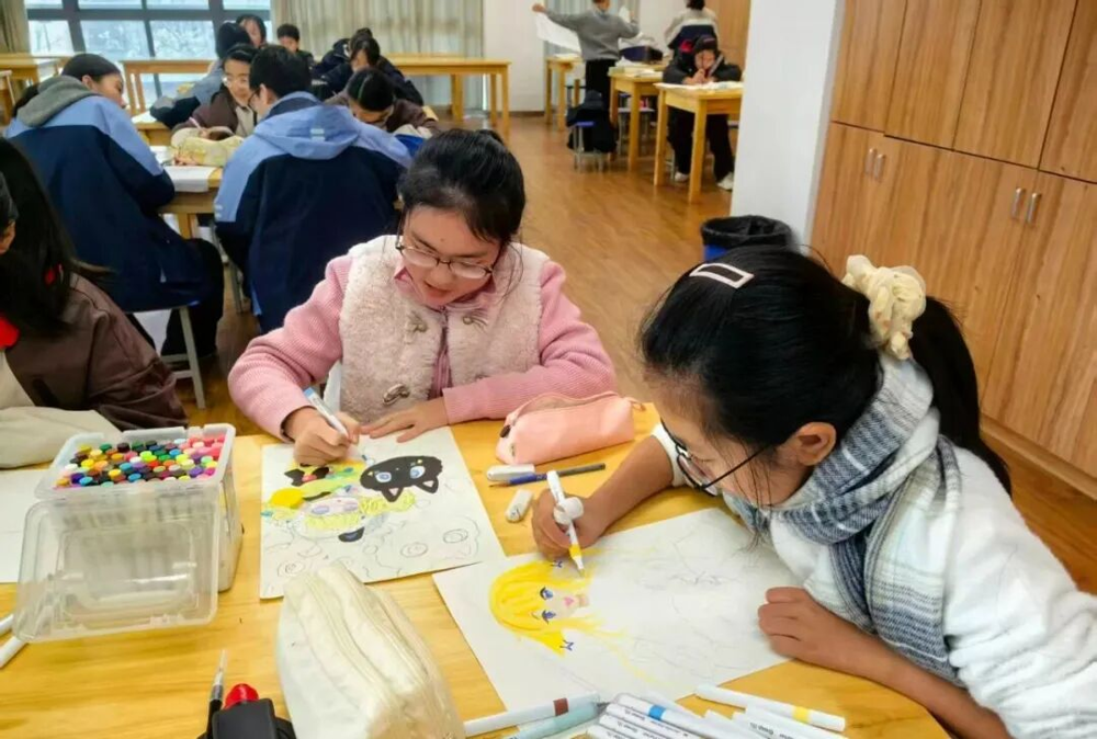 87a94f235cd94e85a0779812ce5b68ac.png 87a94f235cd94e85a0779812ce5b68ac.png