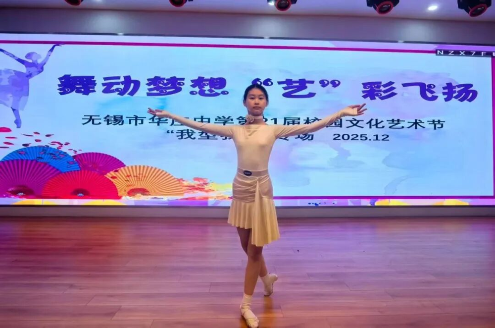 a76186ebdc23425592451741c7f2ae04.png a76186ebdc23425592451741c7f2ae04.png