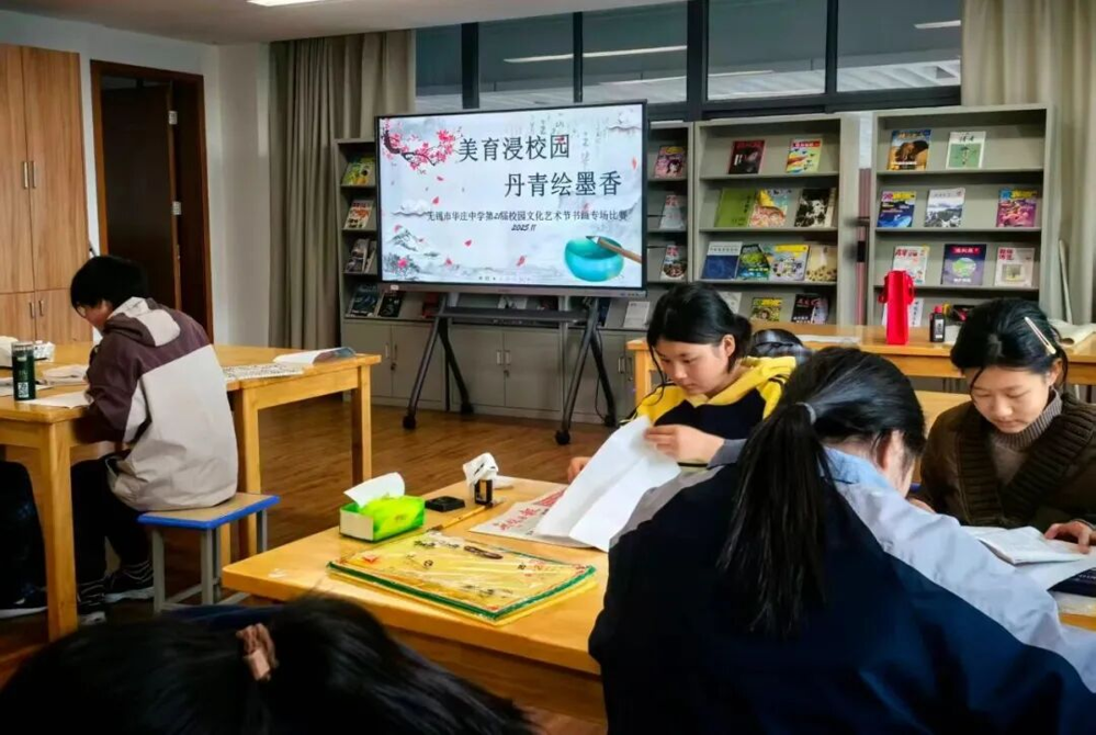 eb02e7c713f247fa9209666cc8fad13c.png eb02e7c713f247fa9209666cc8fad13c.png