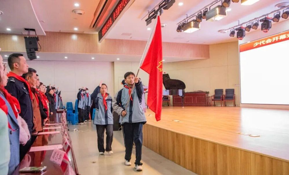 f80accf60c094095a49a6247b499d2e1.jpg f80accf60c094095a49a6247b499d2e1.jpg