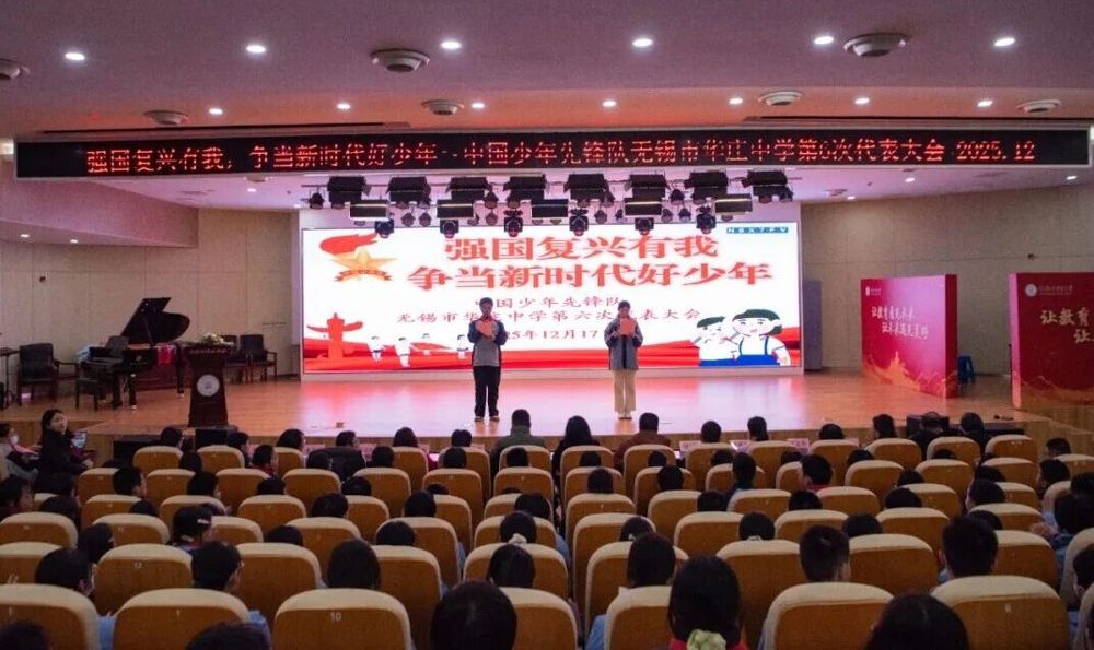 f96c39b4fbee49be9f7e7277751641b1.jpg f96c39b4fbee49be9f7e7277751641b1.jpg